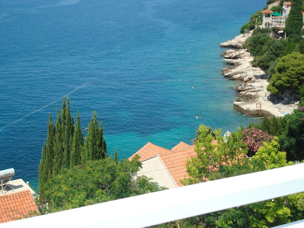 Leilighet Jurisic
